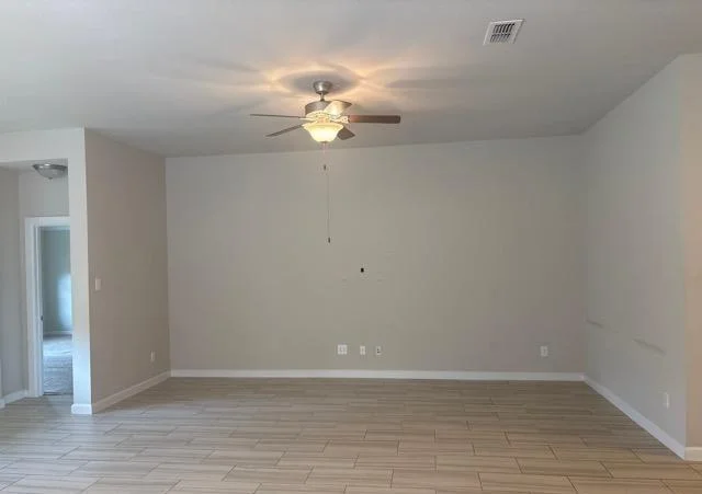 Photo of 3422 Bay Drive