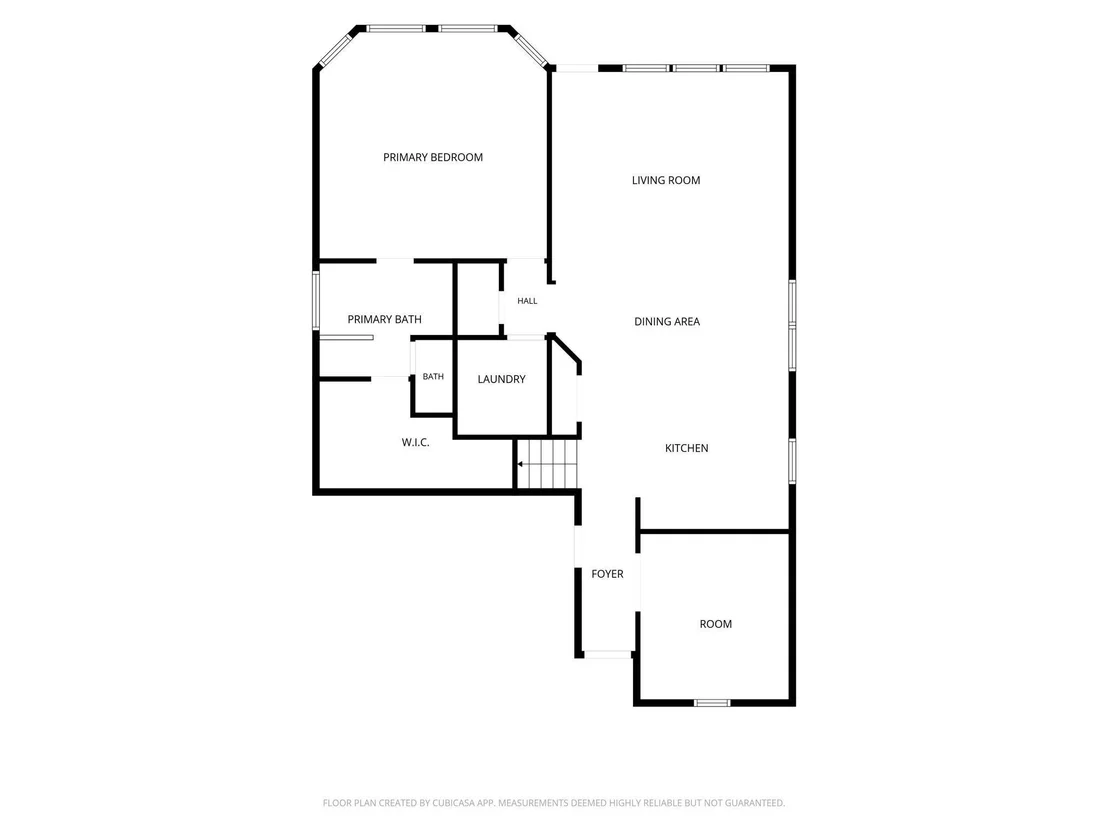 Photo of 24702 Bastiani Canvas Lane