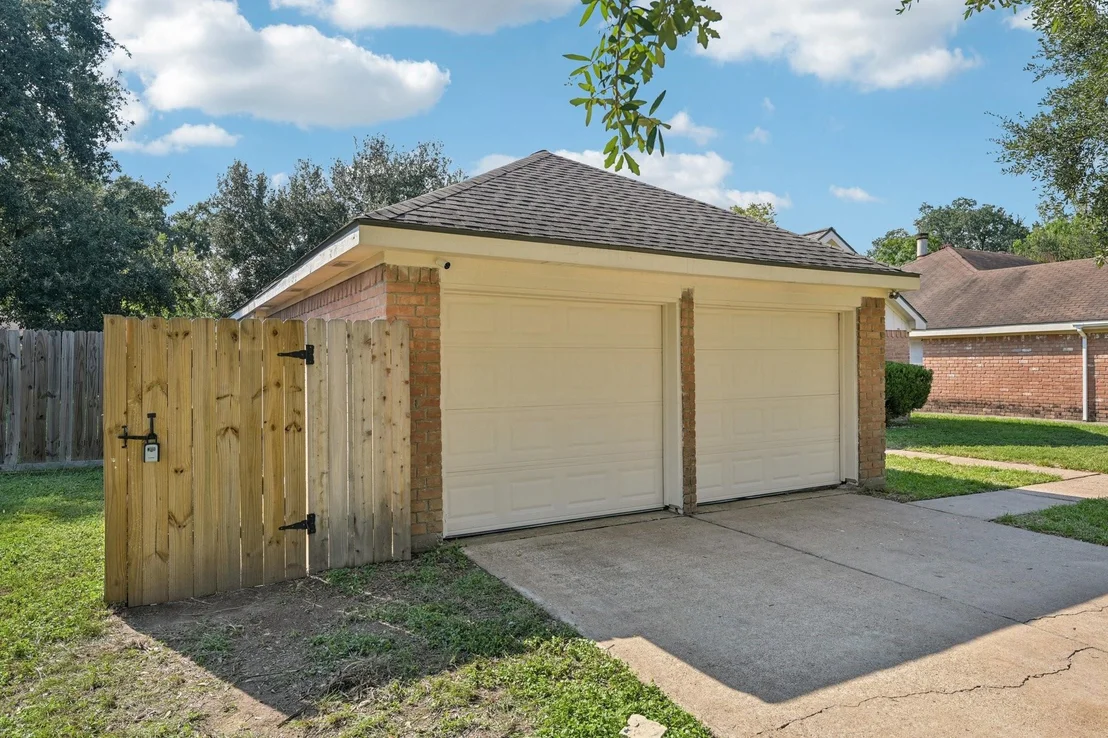 Photo of 2605 Elder Road