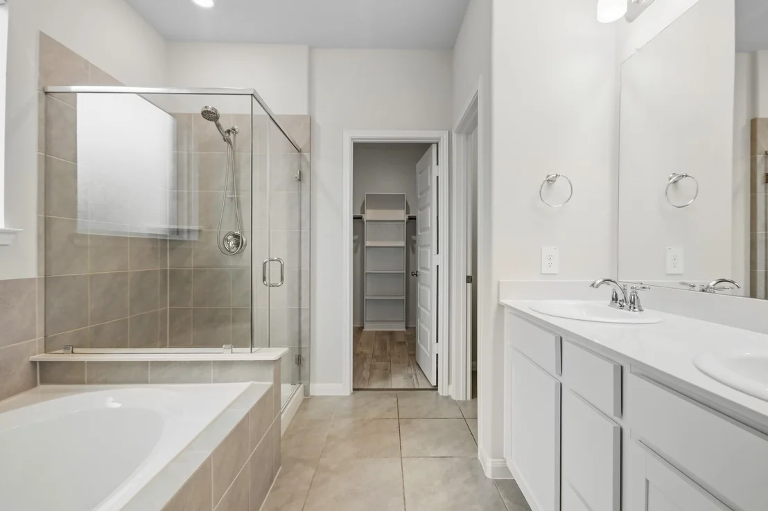 Photo of 10723 Cliffs View Drive