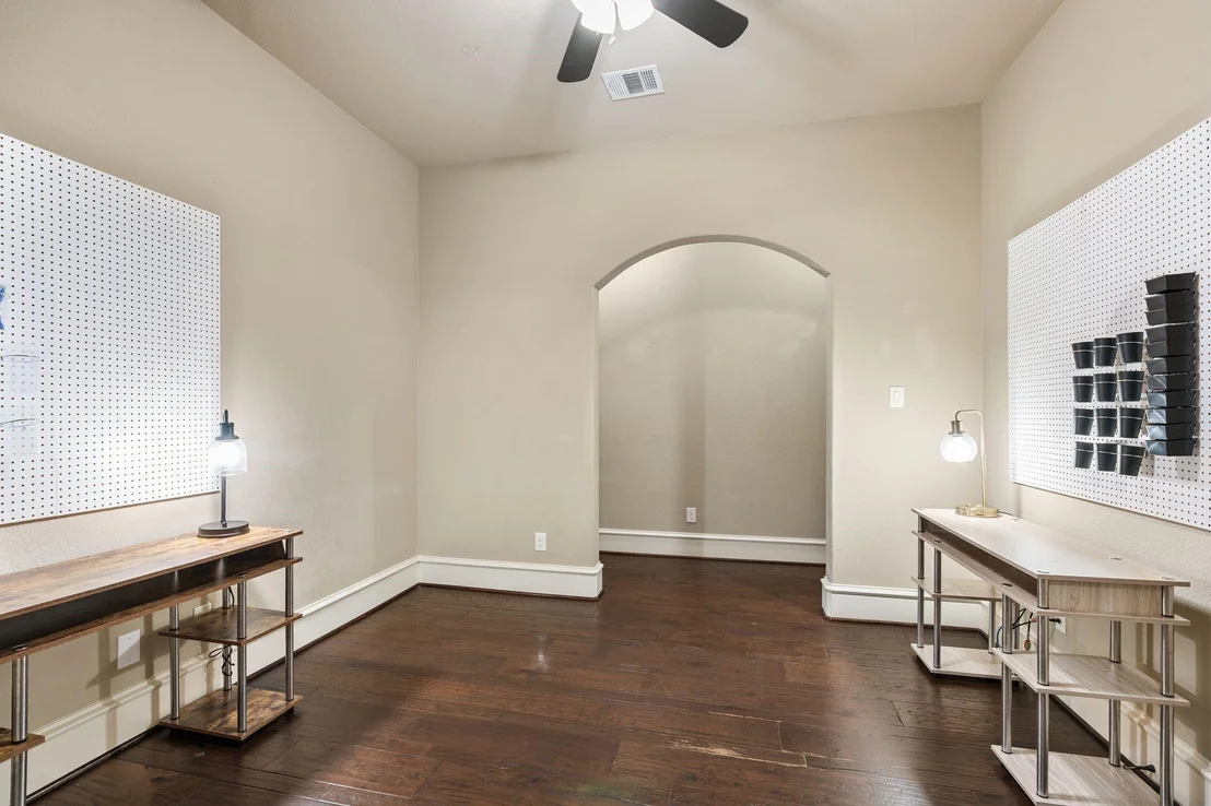 Photo of 1430 Winding Canyon Court
