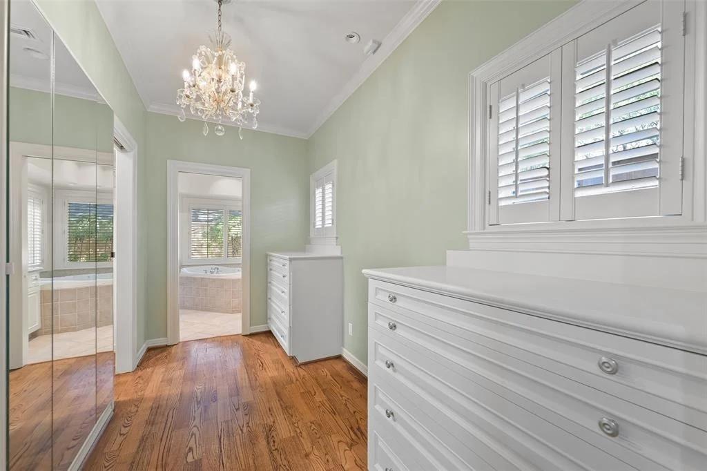 Photo of 3738 Blue Bonnet Boulevard
