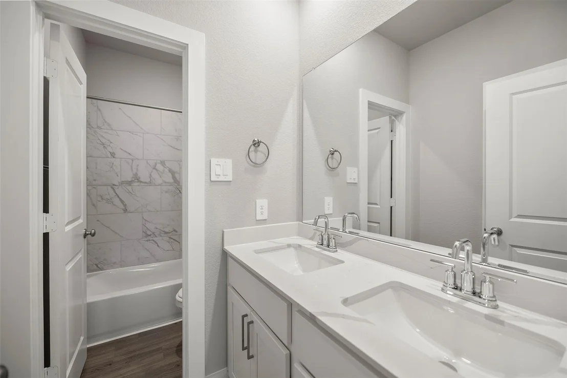 Photo of 21050 Salt Rock Drive