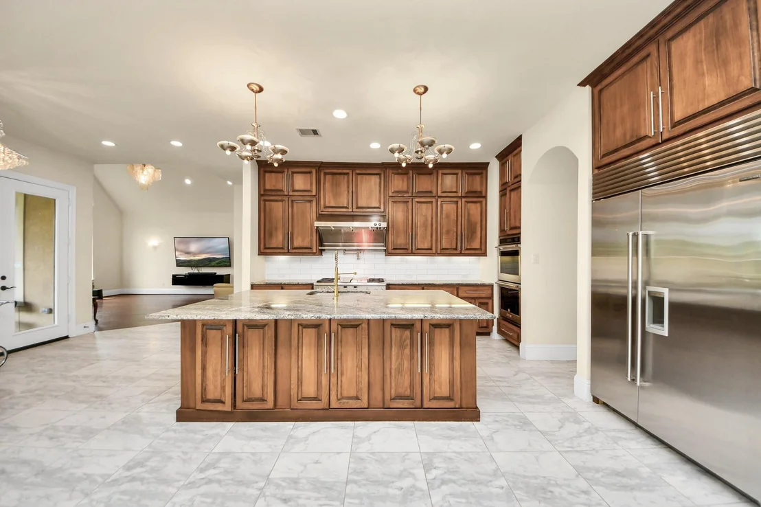 Photo of 18111 Dockside Landing Drive