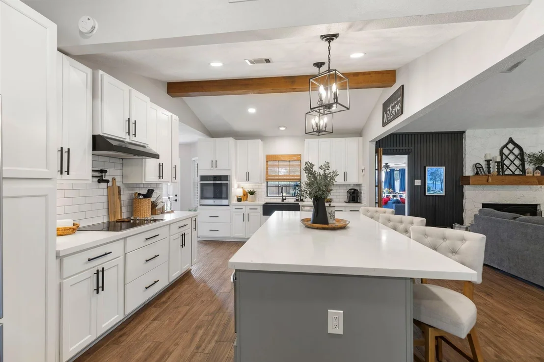 Photo of 1207 Gail Drive