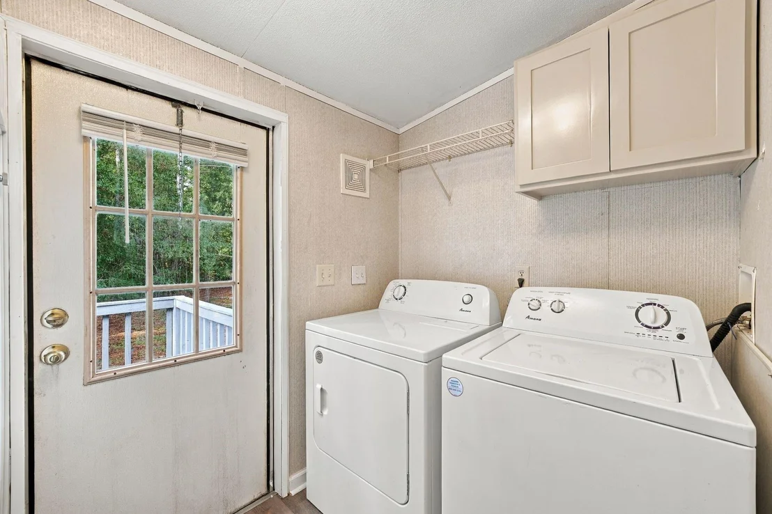 Photo of 16132 Lone Star Ranch Drive