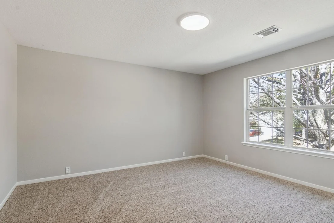 Photo of 17127 Shadow Ledge Drive