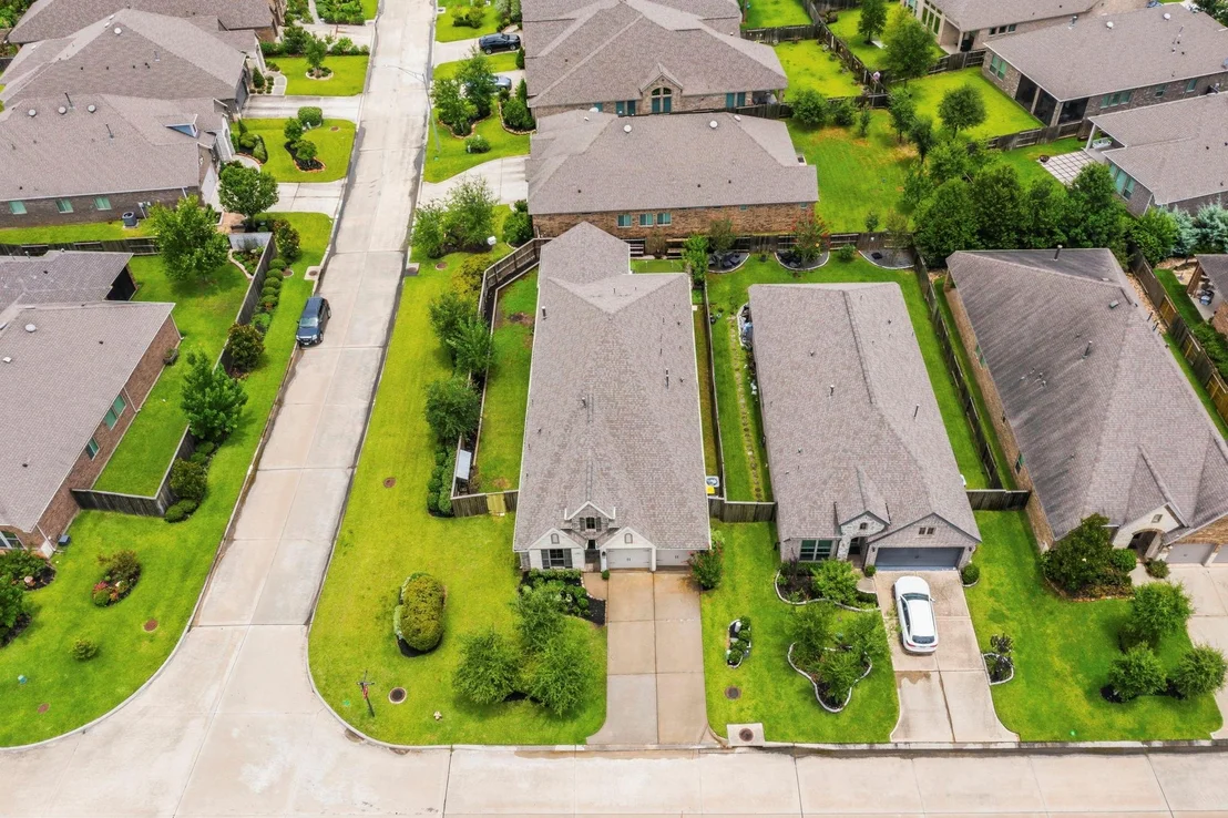 Photo of 118 Red Petal Way