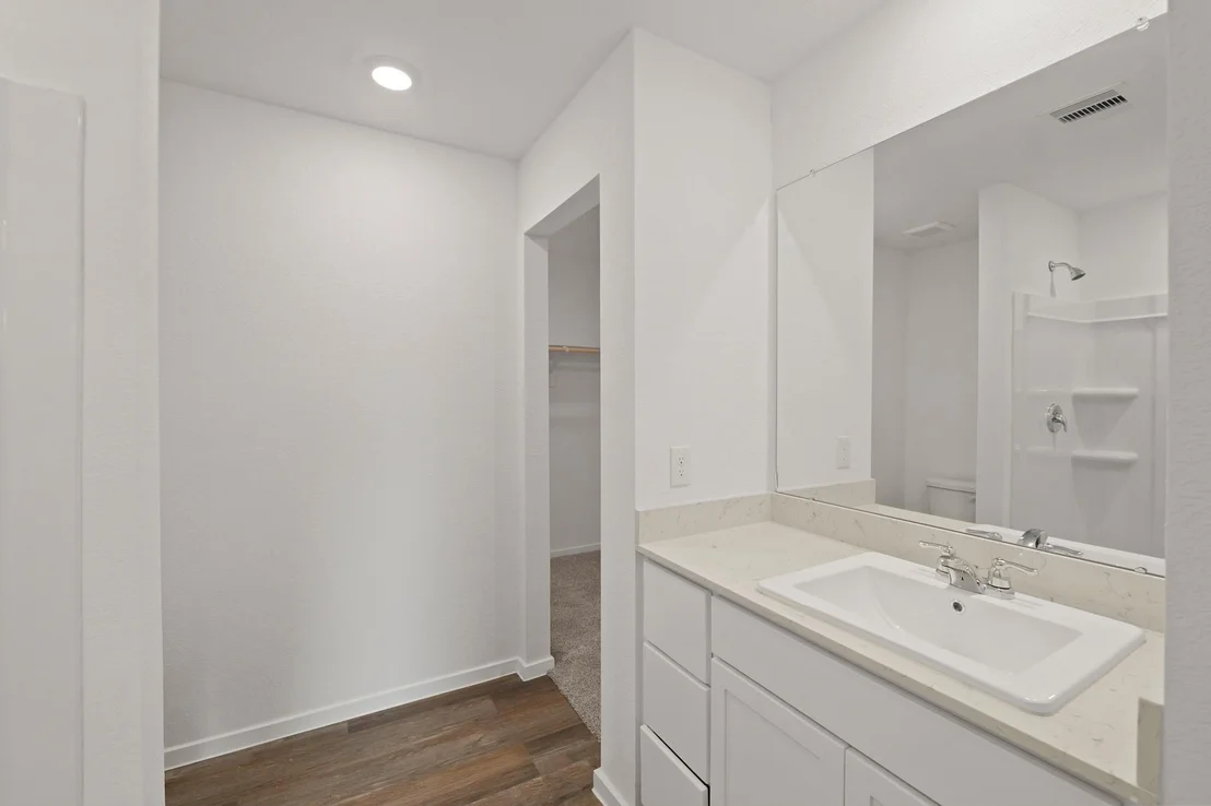 Photo of 11759 Ruffian Drive