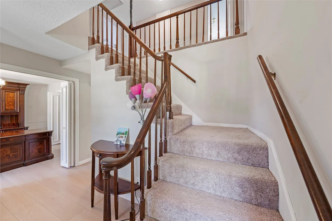Photo of 26751 Willow Lane