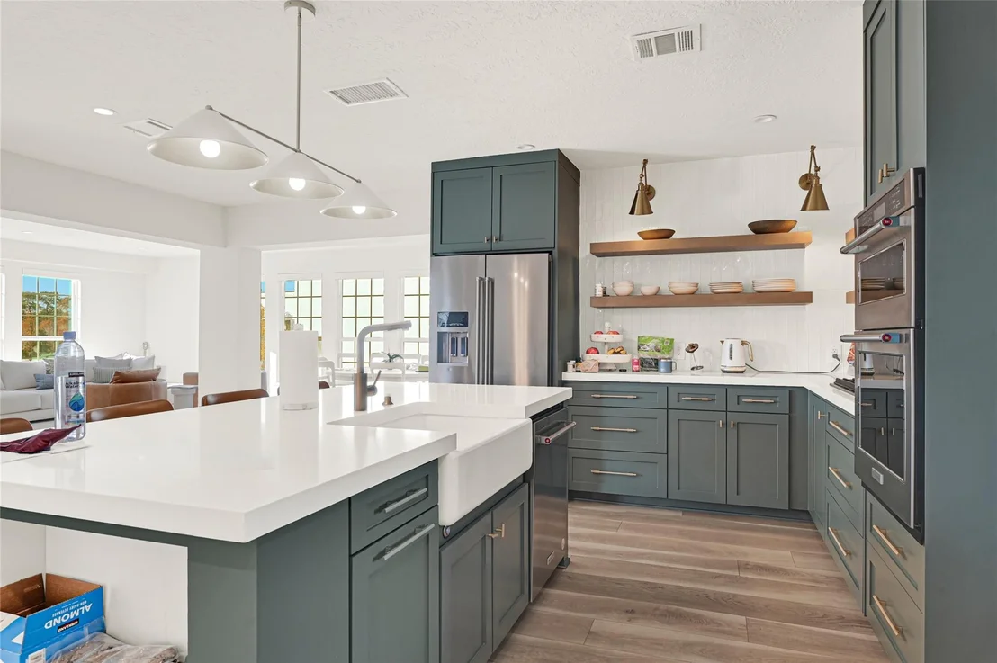Photo of 28811 Riley Road