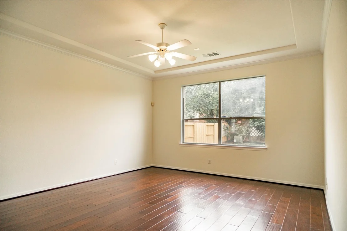 Photo of 3906 Bianca Spring Lane