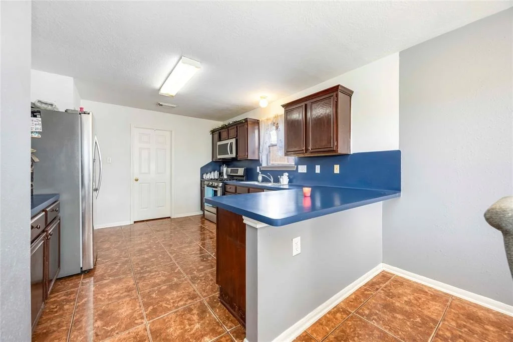 Photo of 19514 Azalea Valley Drive