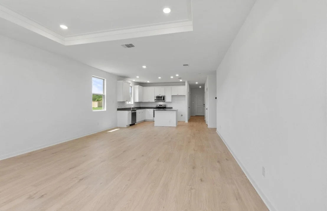 Photo of 1016 Kerr Court