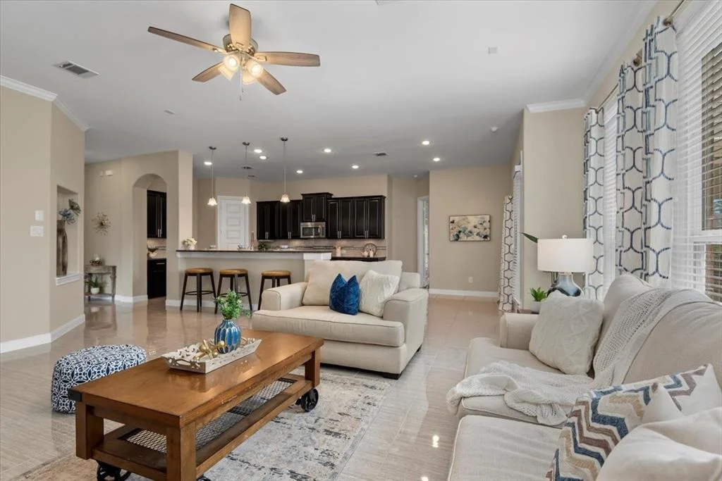 Photo of 18135 Berry Garden Lane