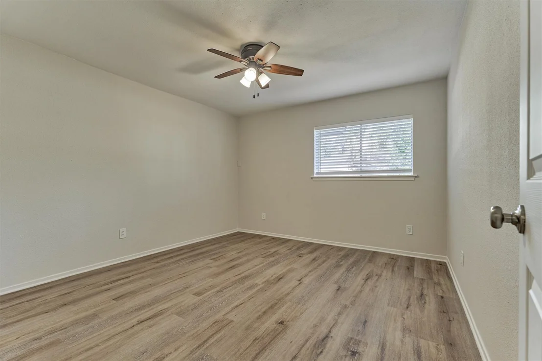 Photo of 1 Fiddleleaf Court