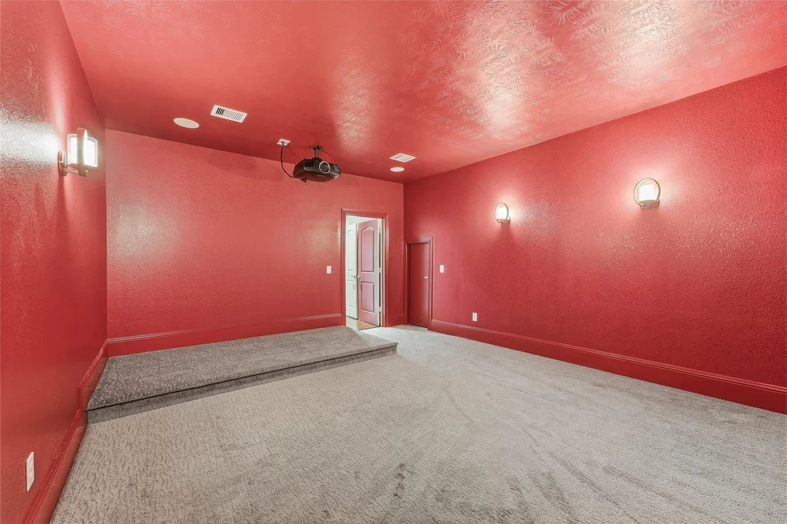 Photo of 21015 Briar Willow Drive