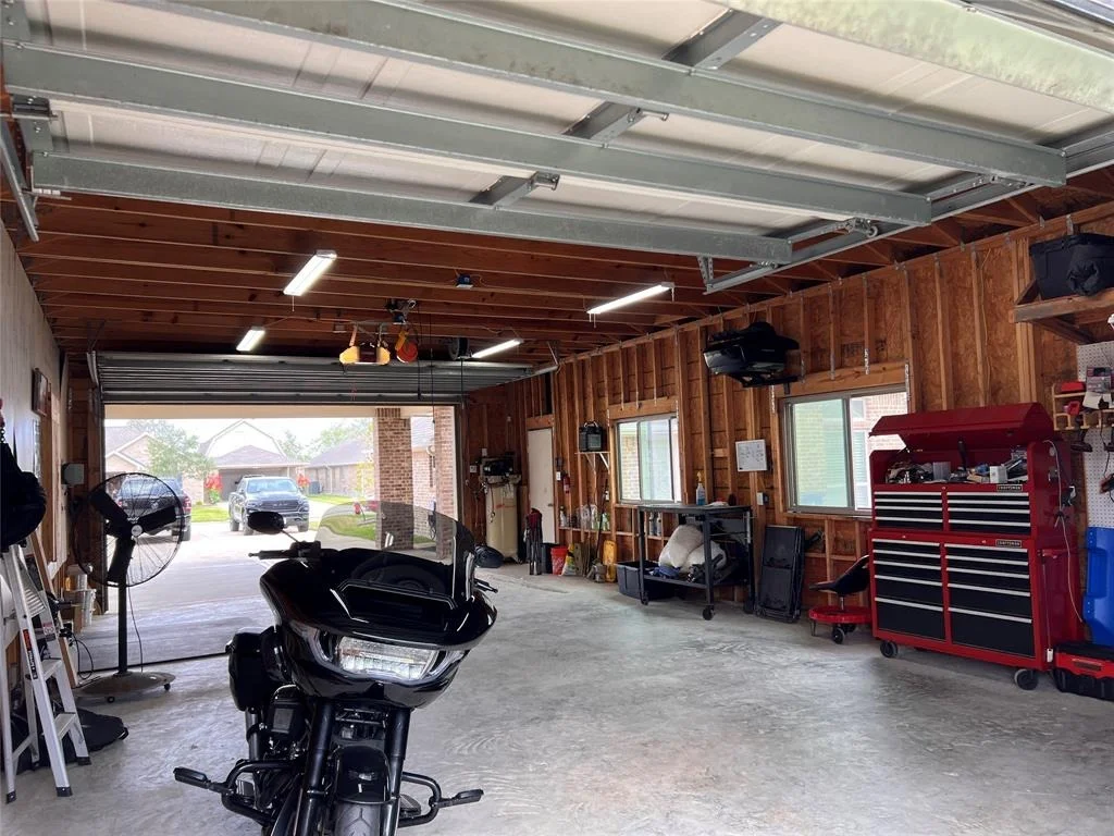 Photo of 6746 Arlington Drive