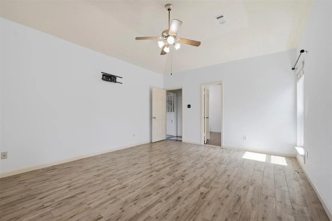 Photo of 23010 Red River Drive