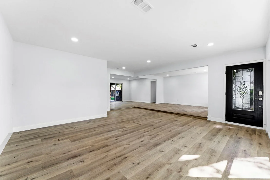 Photo of 910 Beaver Bend Road