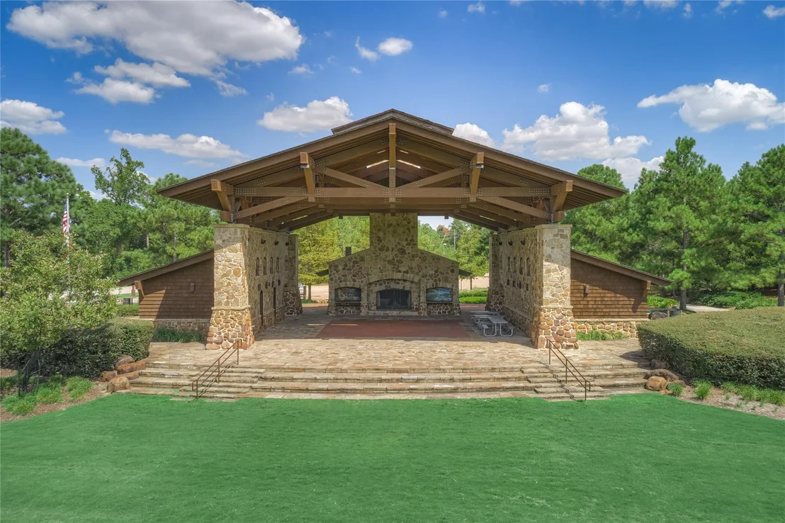Photo of 87 W Sawyer Ridge Drive
