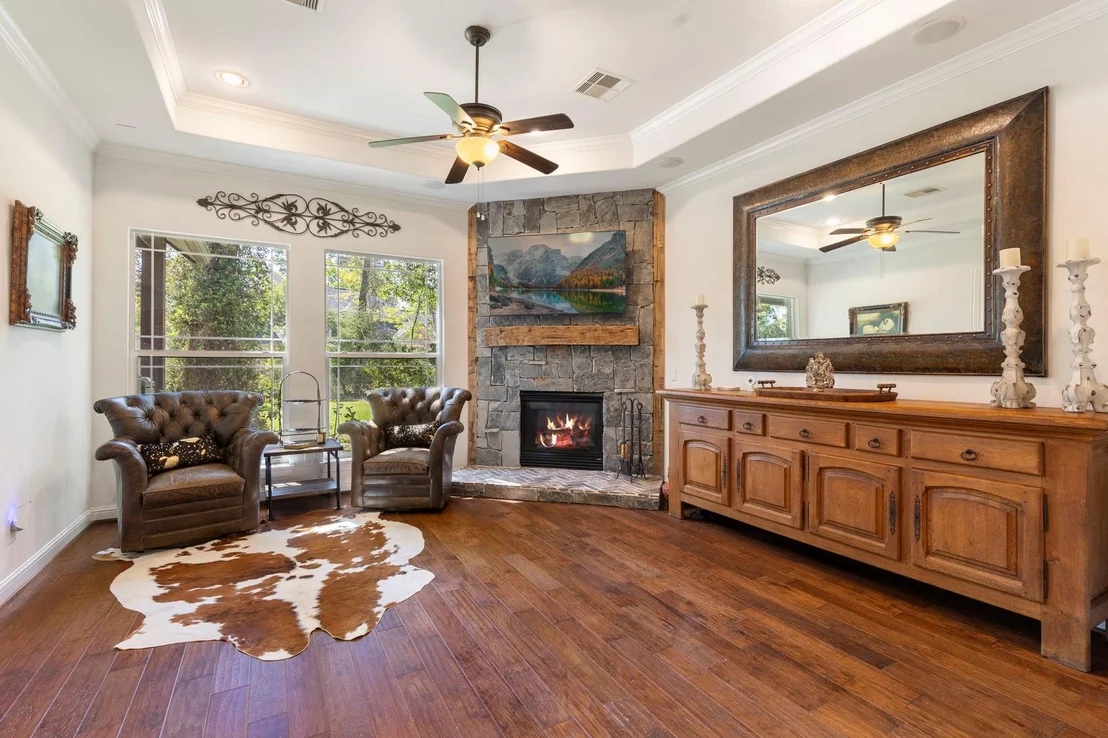 Photo of 27210 Cass Court