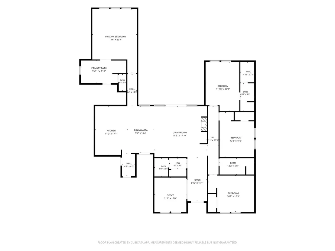 Photo of 25218 Melanie Pointe
