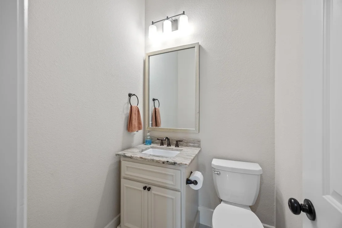 Photo of 38 Madrone Terrace Place