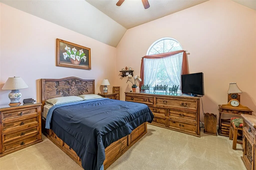 Photo of 17003 Nautical Pointe Lane
