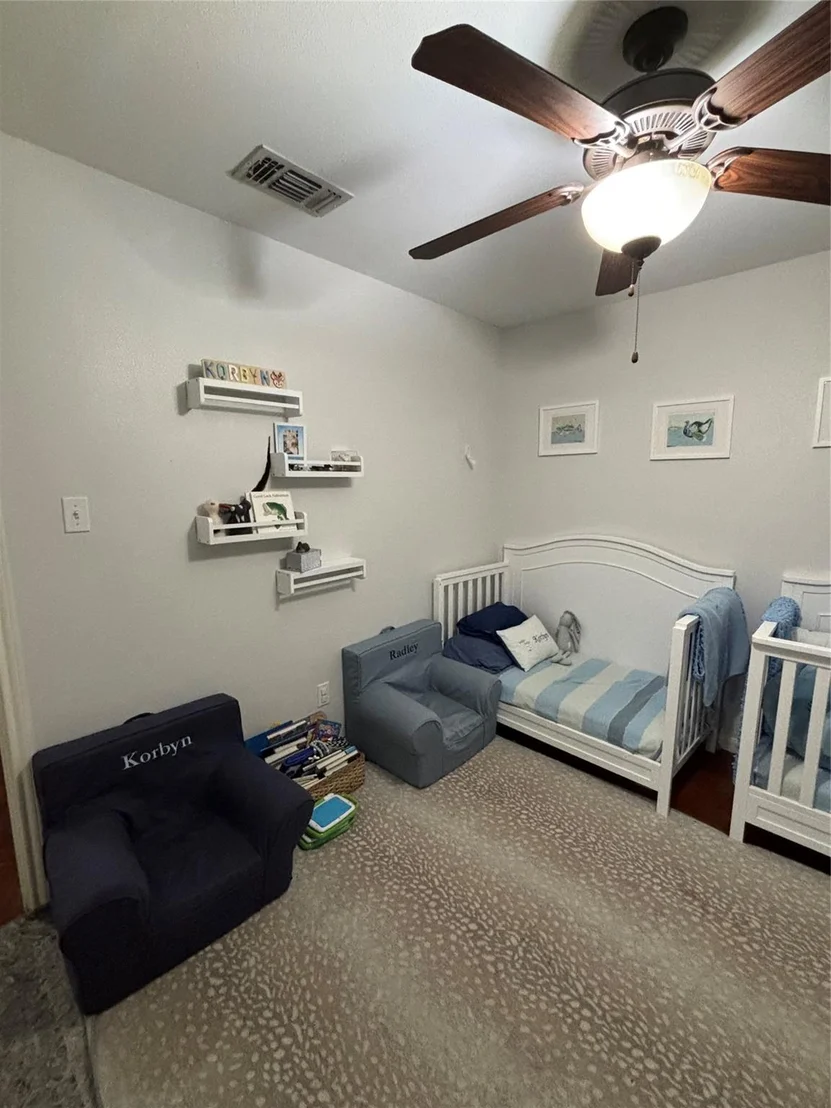 Photo of 106 Owl Road