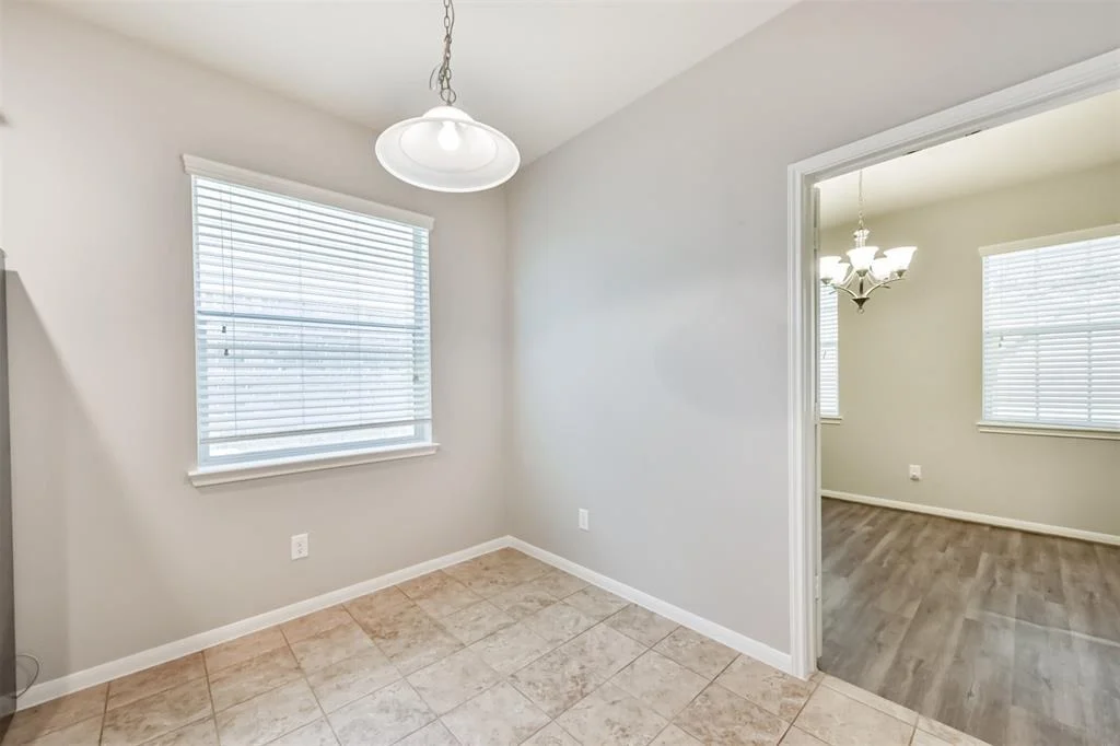 Photo of 5206 Lakota Trail