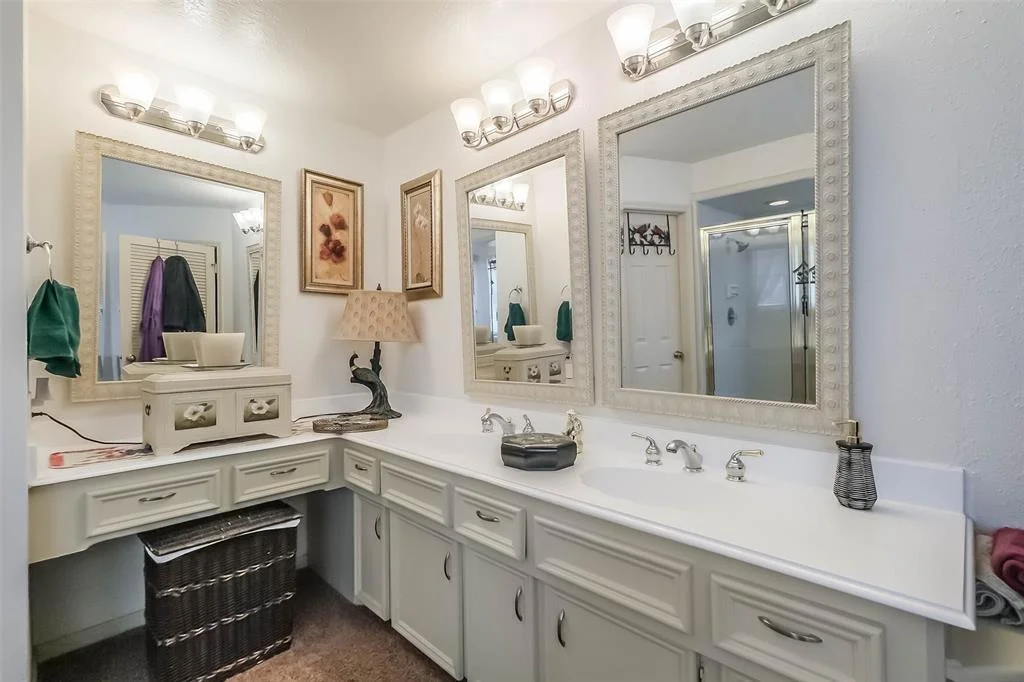 Photo of 8866 Chelsworth Drive