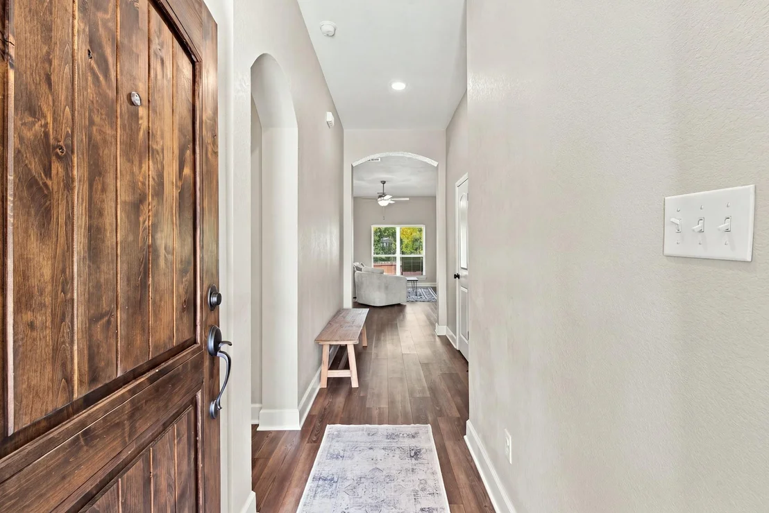 Photo of 4813 Native Tree Lane