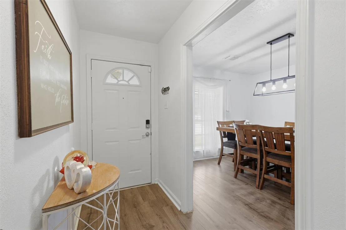 Photo of 4124 Gallant Fox Drive