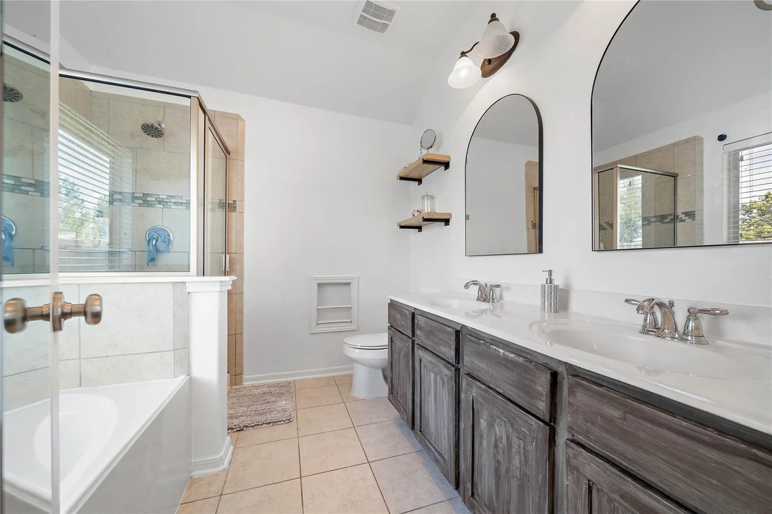 Photo of 21411 Gable Meadows Lane