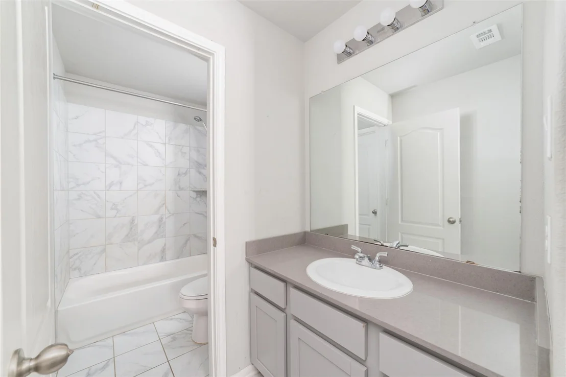 Photo of 11310 Thompson Bend Drive