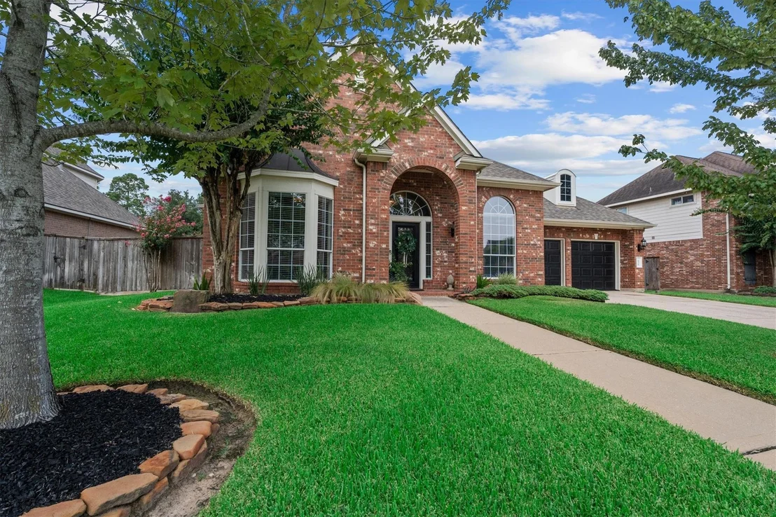 Photo of 6818 Ashton Pines Lane