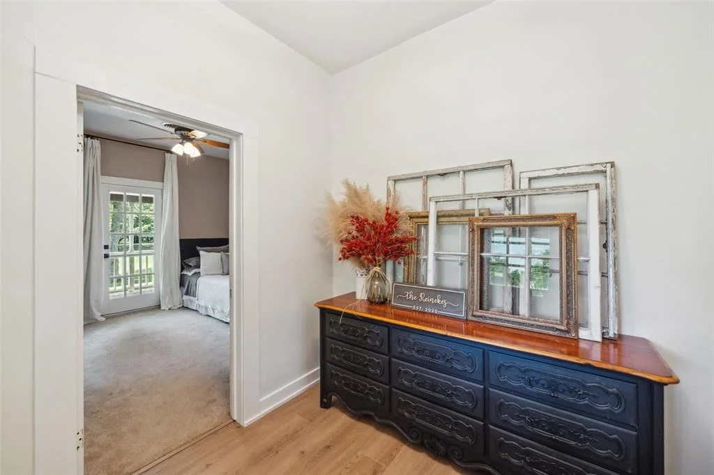 Photo of 18406 Kermier Road