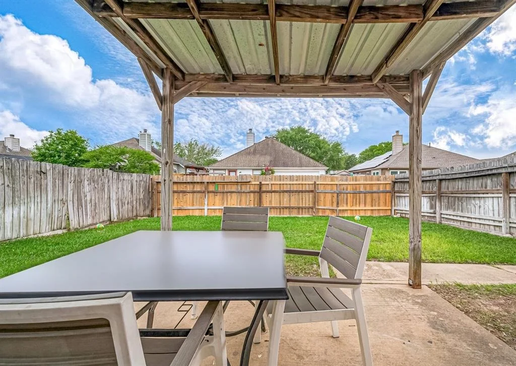 Photo of 6431 Kentwick Drive