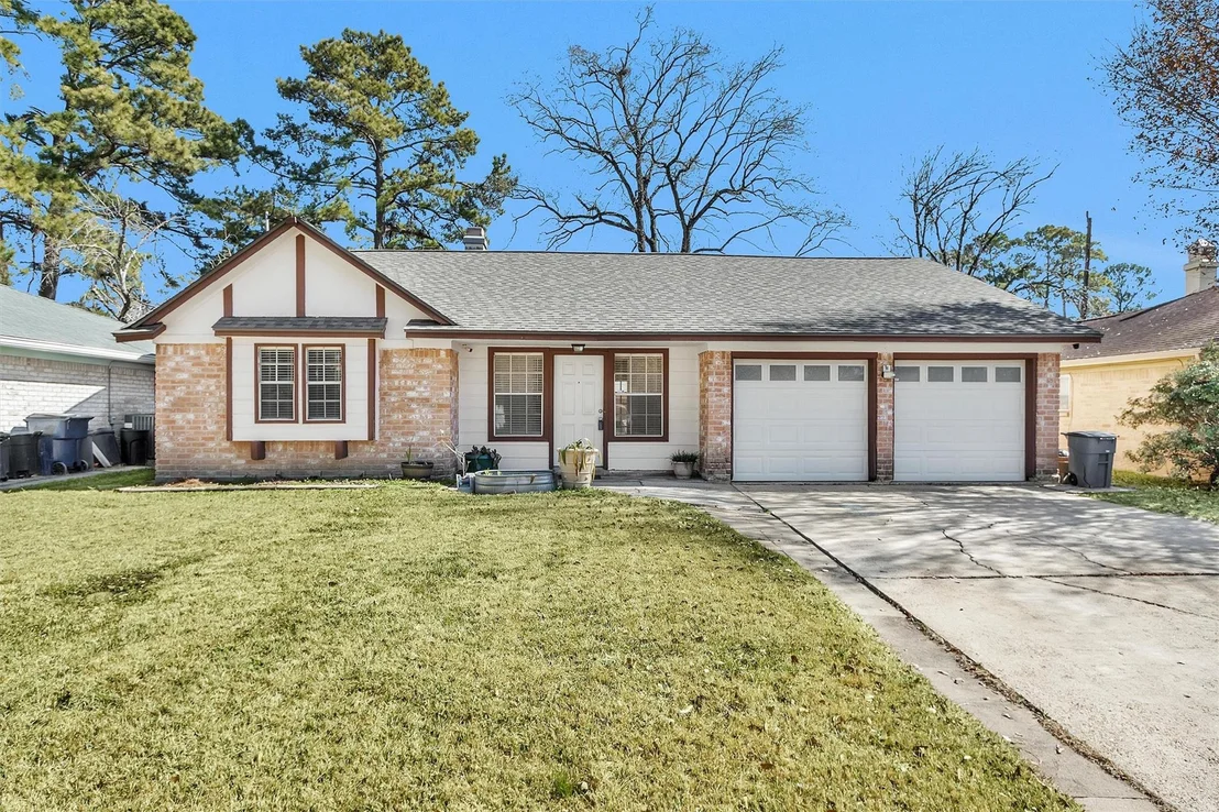 Photo of 23014 Berry Pine Drive