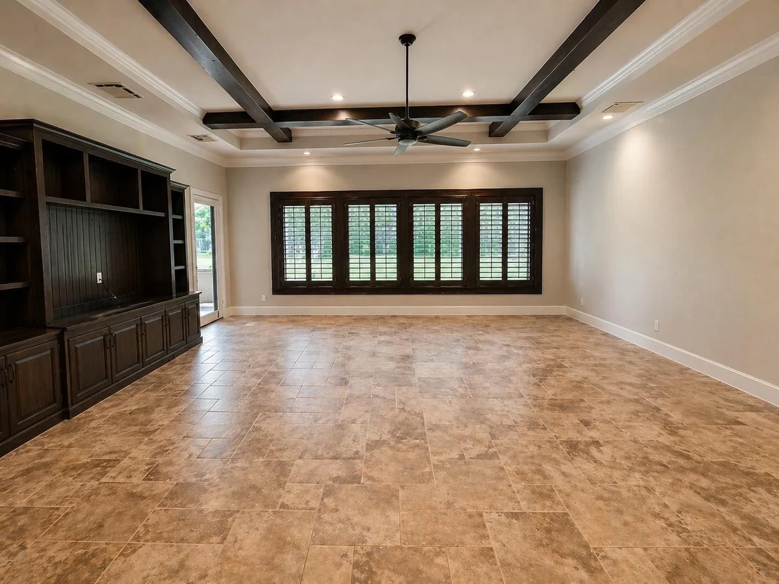 Photo of 917 Sunset Drive