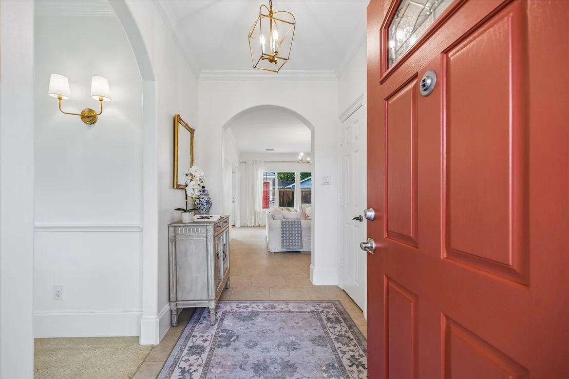 Photo of 1842 Hewitt Drive