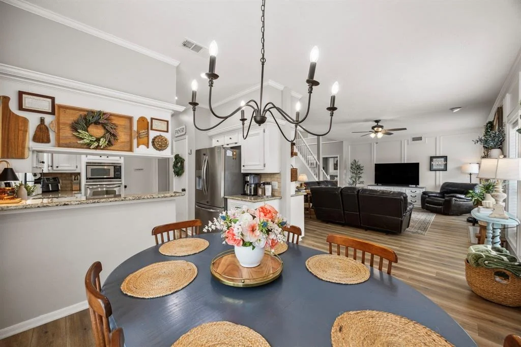 Photo of 1123 Dominion Drive