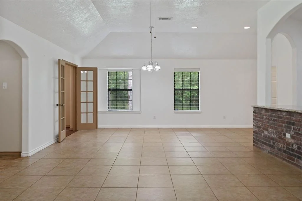 Photo of 34219 Conroe Huffsmith Road