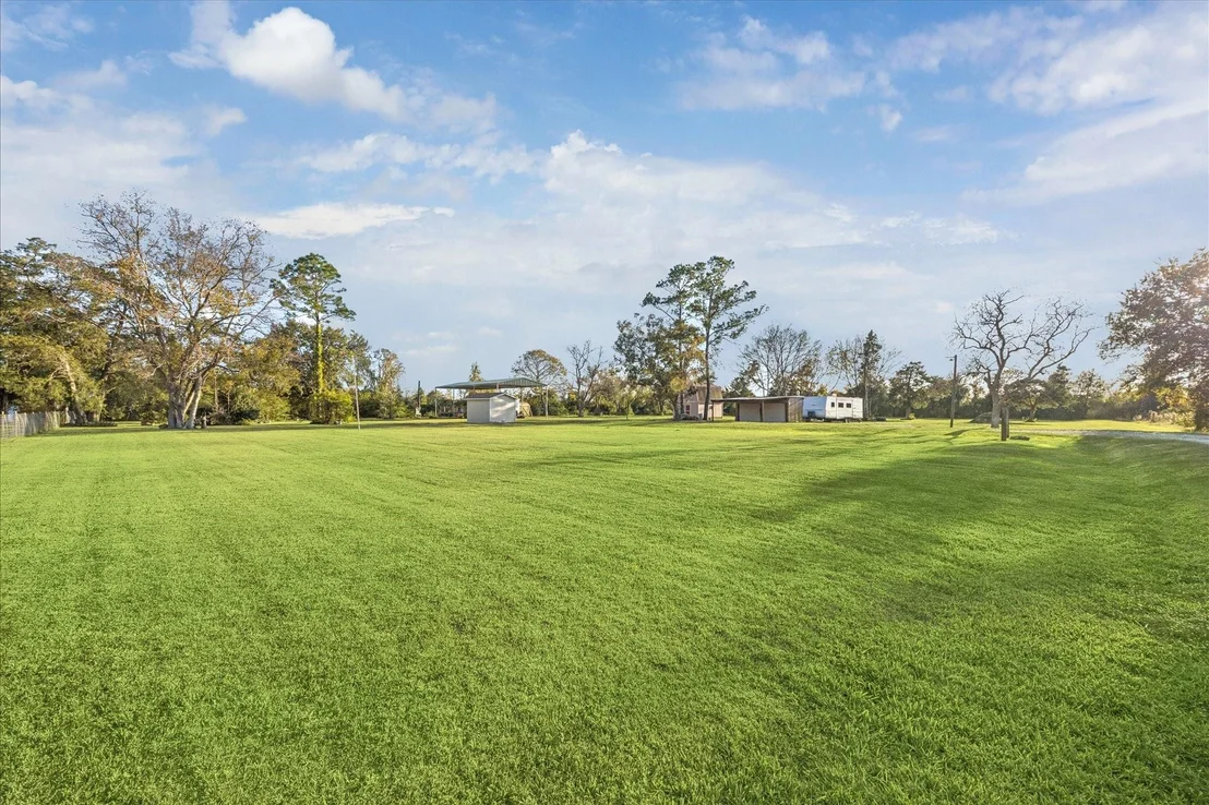 Photo of 5930 County Road 164