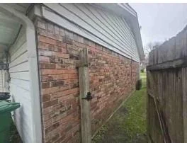 Photo of 2014 Chaparral Drive