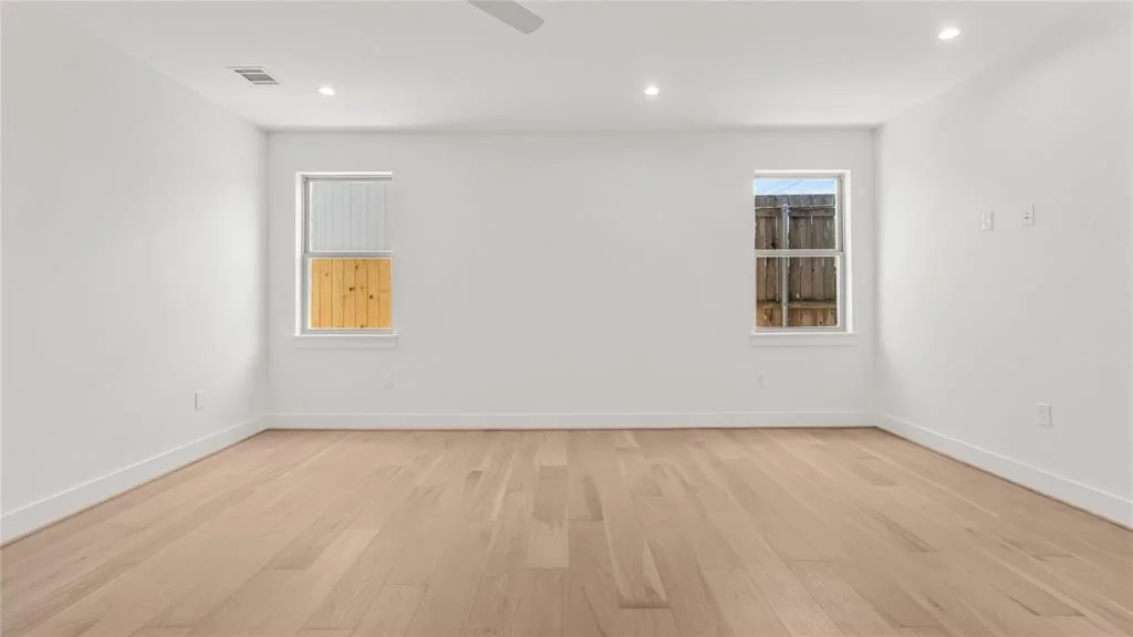 Photo of 9302 Bassoon Drive