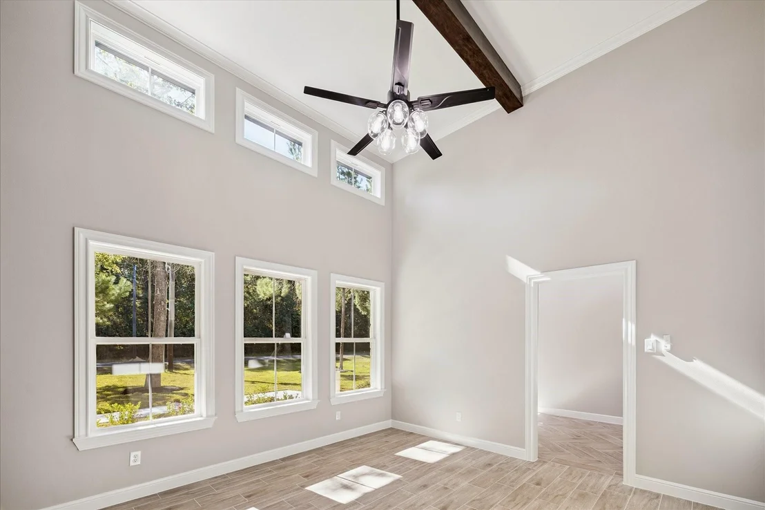 Photo of 30611 Saddle Horn Drive