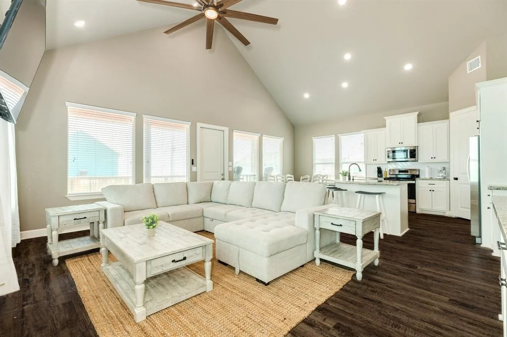 Photo of 4820 Bluewater