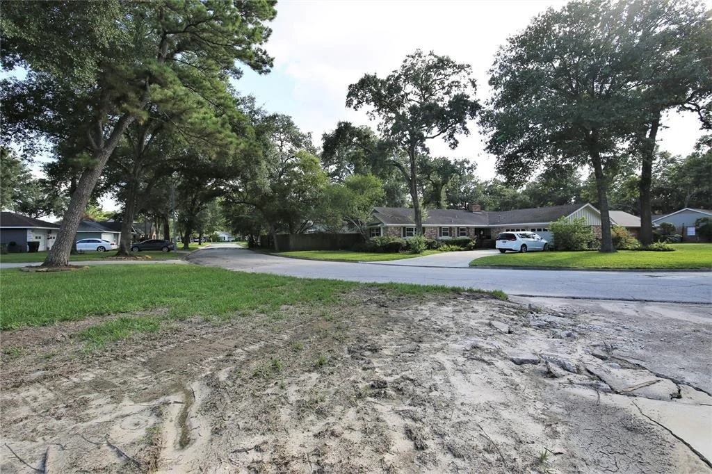 Photo of 9718 Tappenbeck